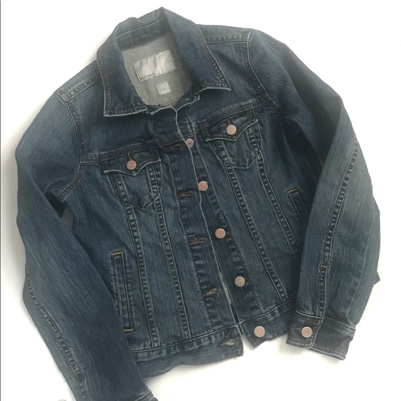 Old Navy Jackets & Blazers - Sale❗️Old Navy Denim Jean Jacket